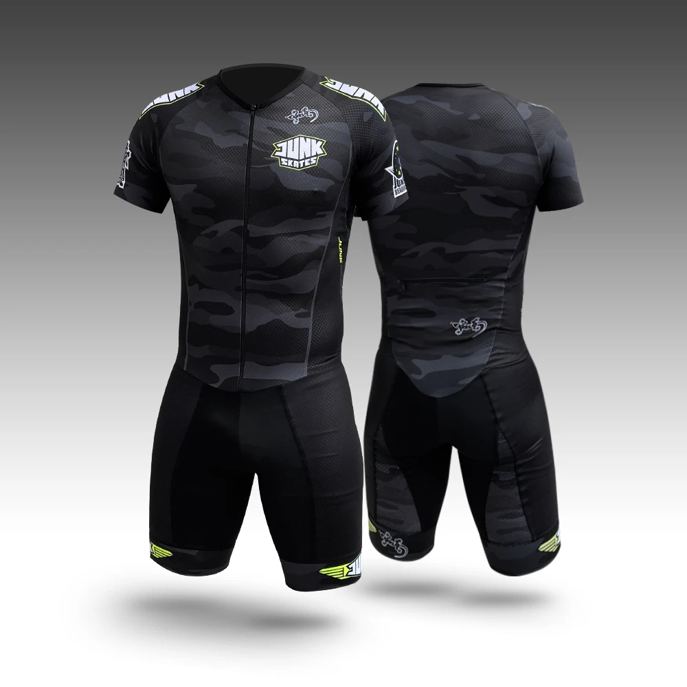 Mans Roller สเก็ตขี่จักรยาน Je - Cycling Commuter Trousers บทวิจารณ์และราคา