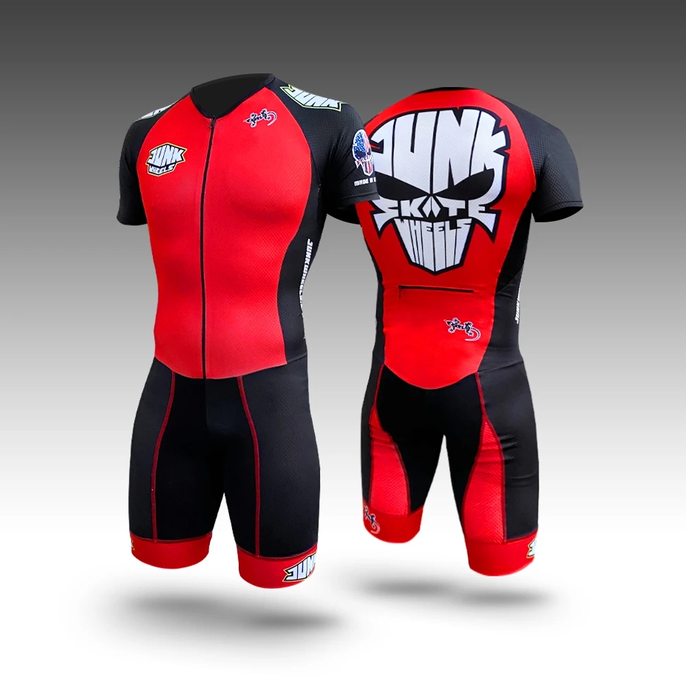 Mans Roller สเก็ตขี่จักรยาน Je - Cycling Commuter Trousers บทวิจารณ์และราคา