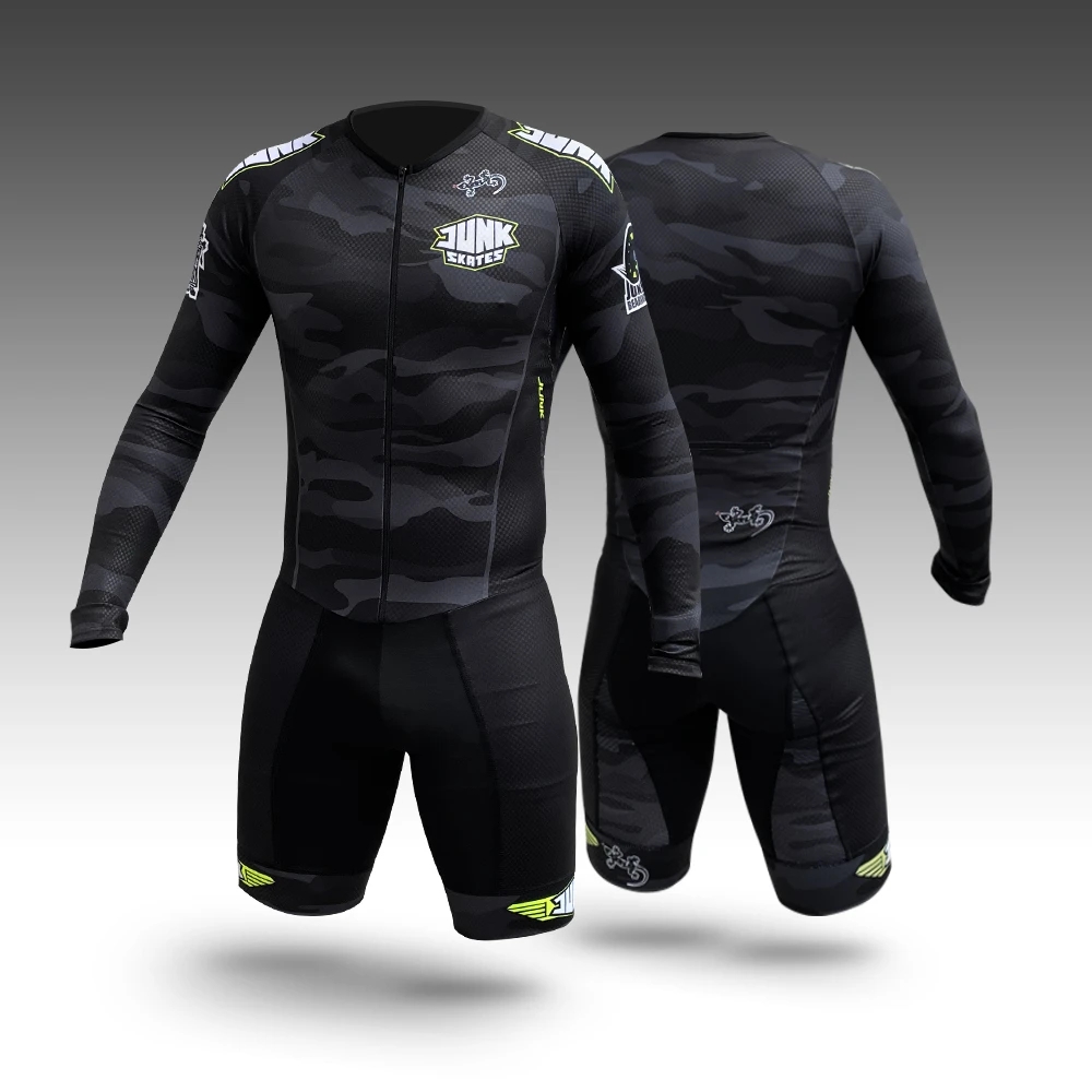 Mans Roller สเก็ตขี่จักรยาน Je - Cycling Commuter Trousers บทวิจารณ์และราคา