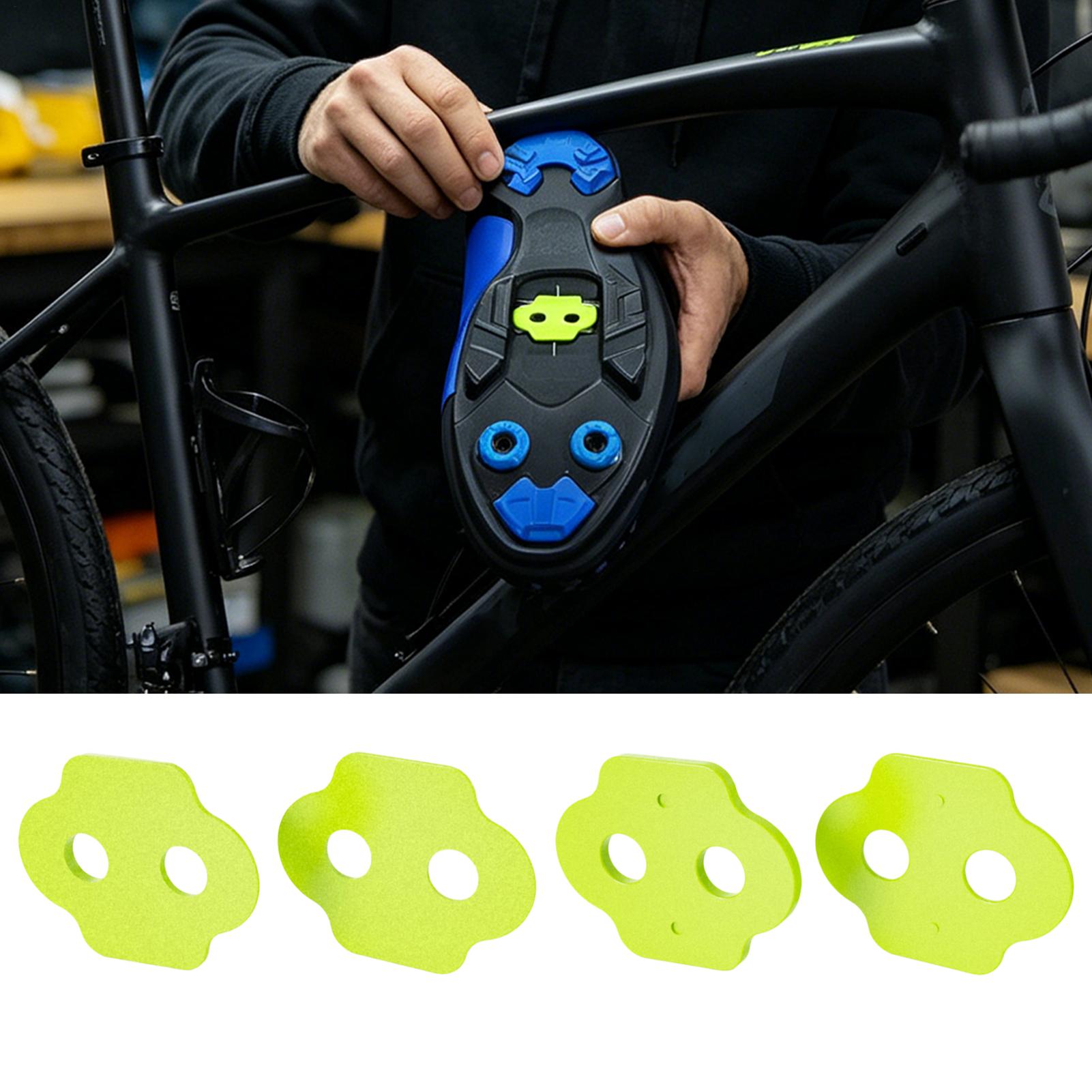 อะแดปเตอร์เปลี่ยนคลิปรองเท้าจั - Cycling Commute Shoes บทวิจารณ์และราคา