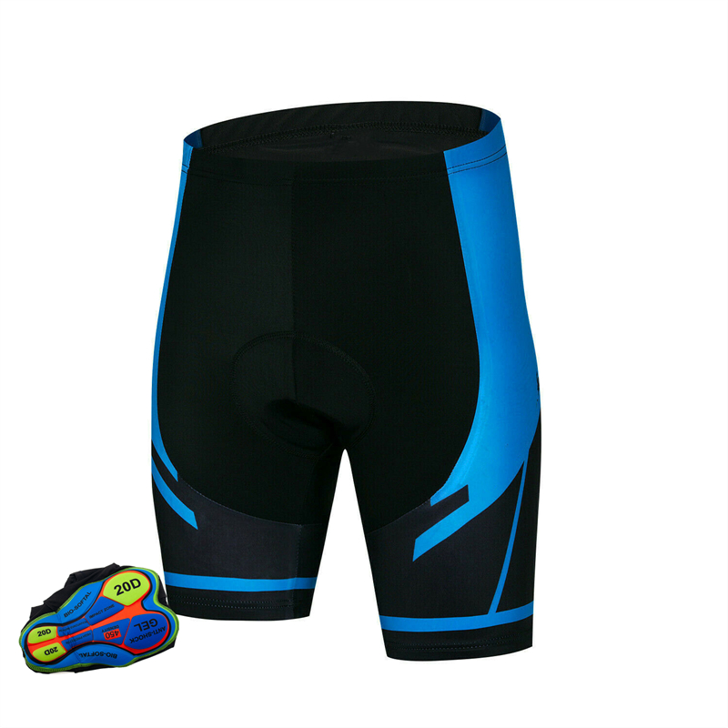 กันกระแทกฤดูร้อนกางเกงขาสั้น20 - Cycling Commuter Trousers บทวิจารณ์และราคา