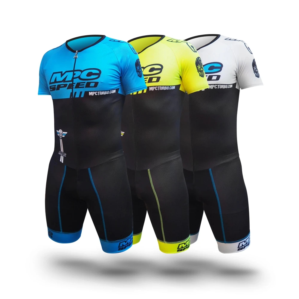 Mpc Speed ผู้ชายสเก็ต Roller S - Cycling Commuter Trousers บทวิจารณ์และราคา
