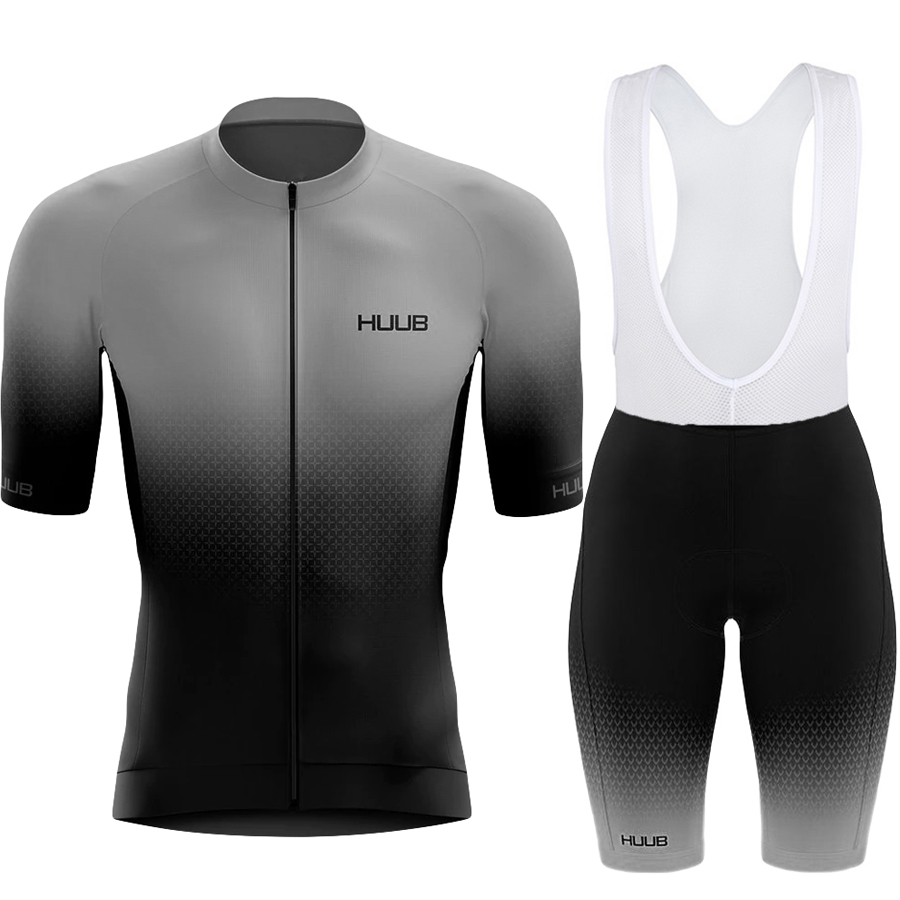 ชุดปั่นจักรยาน HUUB ปี 2026 เส - Cycling Commuter Trousers บทวิจารณ์และราคา