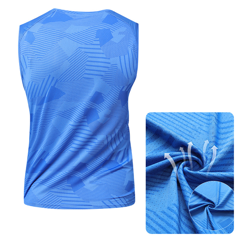 เสื้อกั๊กสะท้อนแสงสำหรับผู้ชาย - Reflective Vest Cycling บทวิจารณ์และราคา