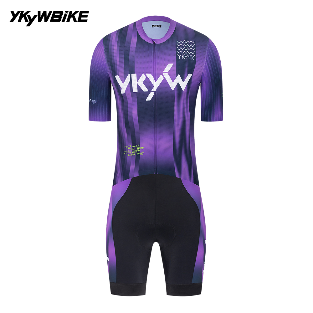 YKYWBIKE ผู้ชายชุดขี่จักรยาน S - Cycling Commuter Trousers บทวิจารณ์และราคา