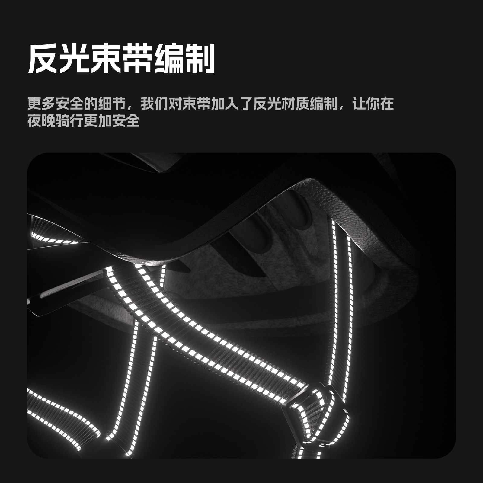 หมวกกันน็อคจักรยาน ENLEE สำหรั - Commute Cycling Helmet บทวิจารณ์และราคา