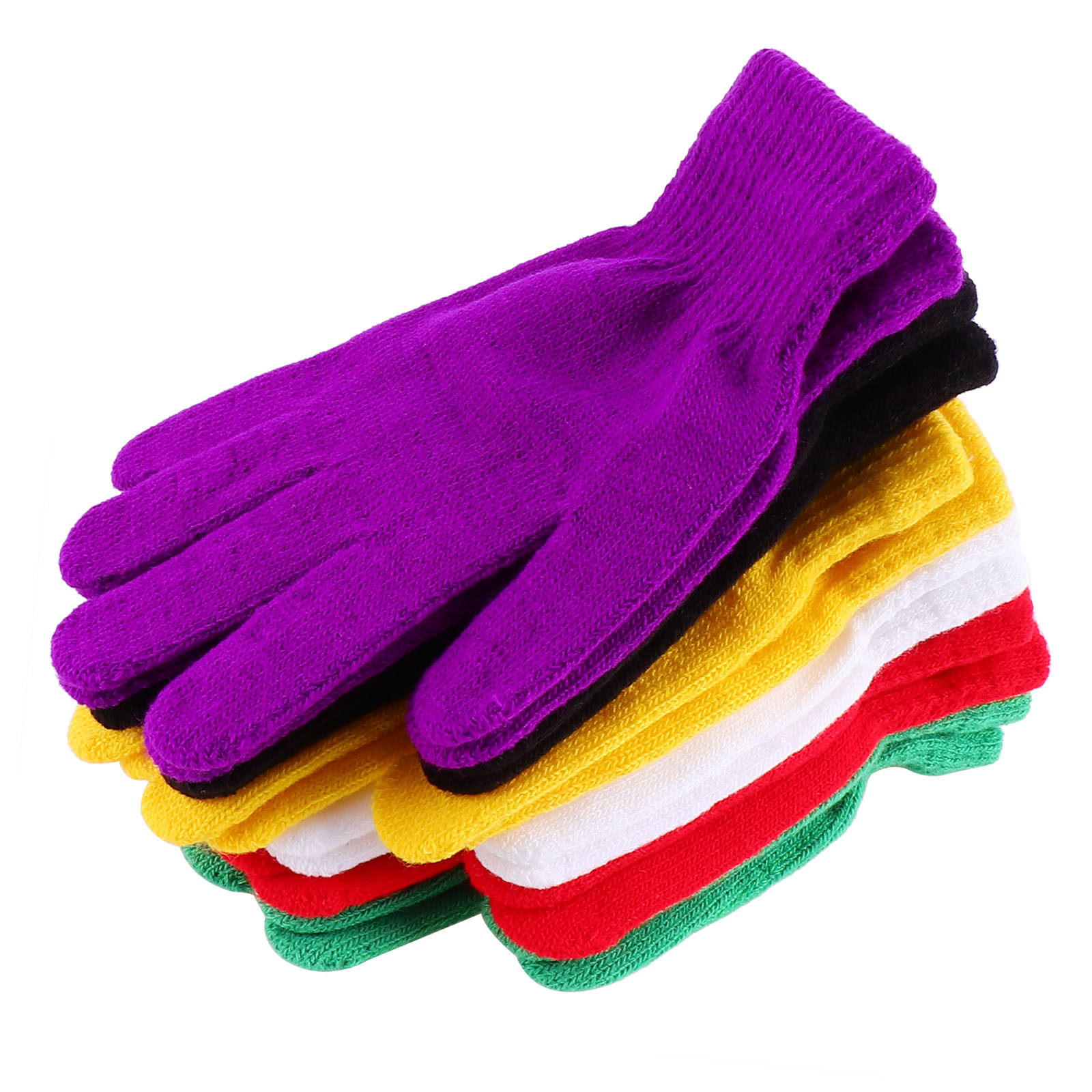 ถุงมือปั่นจักรยานกันหนาว 6 คู่ - Winter Cycling Commute บทวิจารณ์และราคา