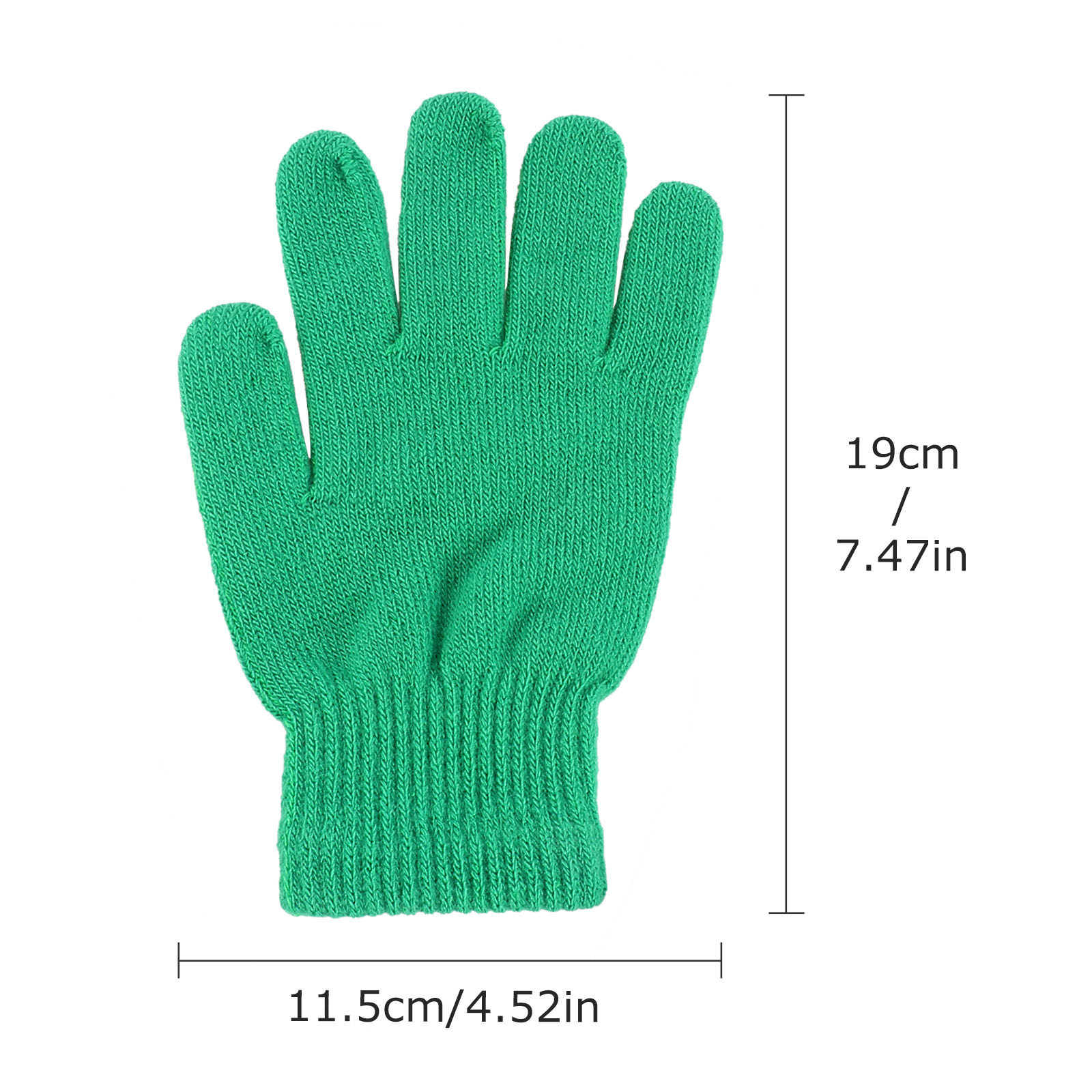ถุงมือปั่นจักรยานกันหนาว 6 คู่ - Winter Cycling Commute บทวิจารณ์และราคา