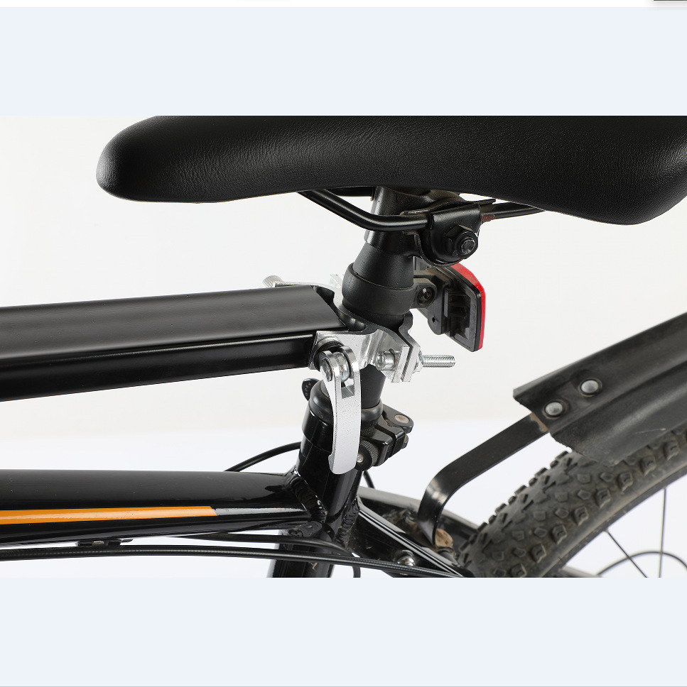ตะกร้าจักรยานอเนกประสงค์สำหรับ - Commuting By Bike บทวิจารณ์และราคา