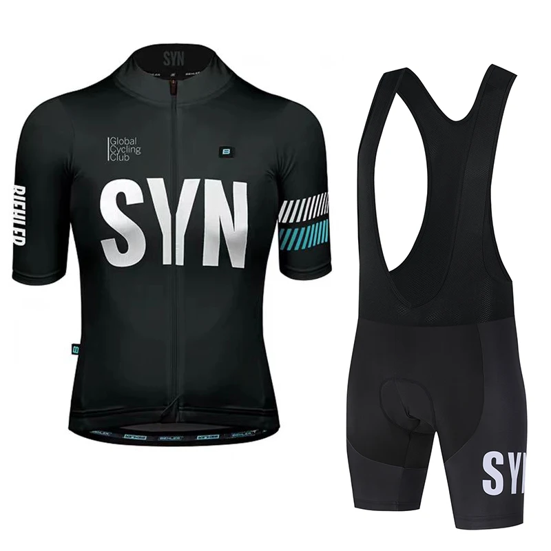 ชุดจักรยานผู้ชาย SYN สำหรับฤดู - Cycling Commuter Trousers บทวิจารณ์และราคา