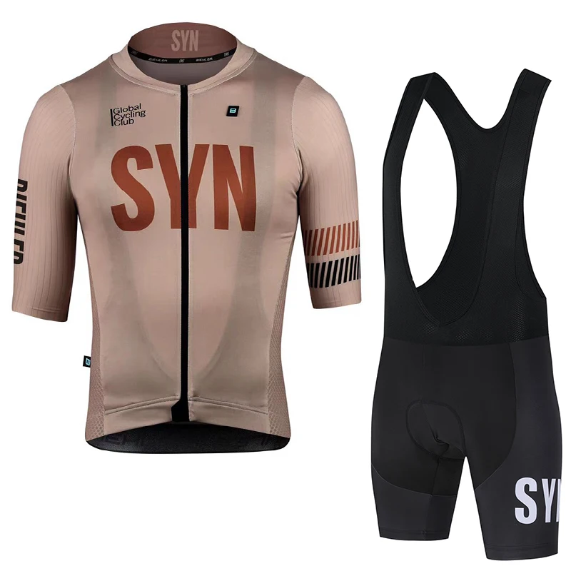ชุดจักรยานผู้ชาย SYN สำหรับฤดู - Cycling Commuter Trousers บทวิจารณ์และราคา