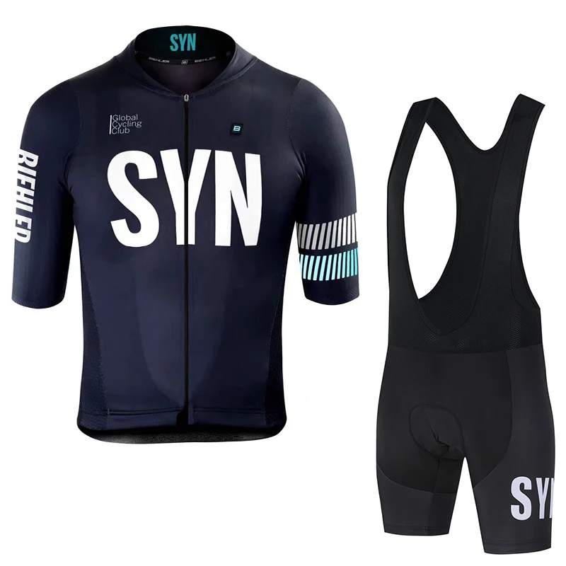 ชุดจักรยานผู้ชาย SYN สำหรับฤดู - Cycling Commuter Trousers บทวิจารณ์และราคา
