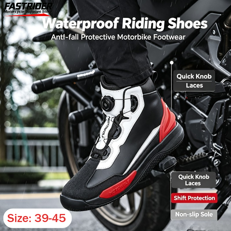 รองเท้าปั่นจักรยานผู้ชาย หนังก - Cycling Commute Shoes บทวิจารณ์และราคา
