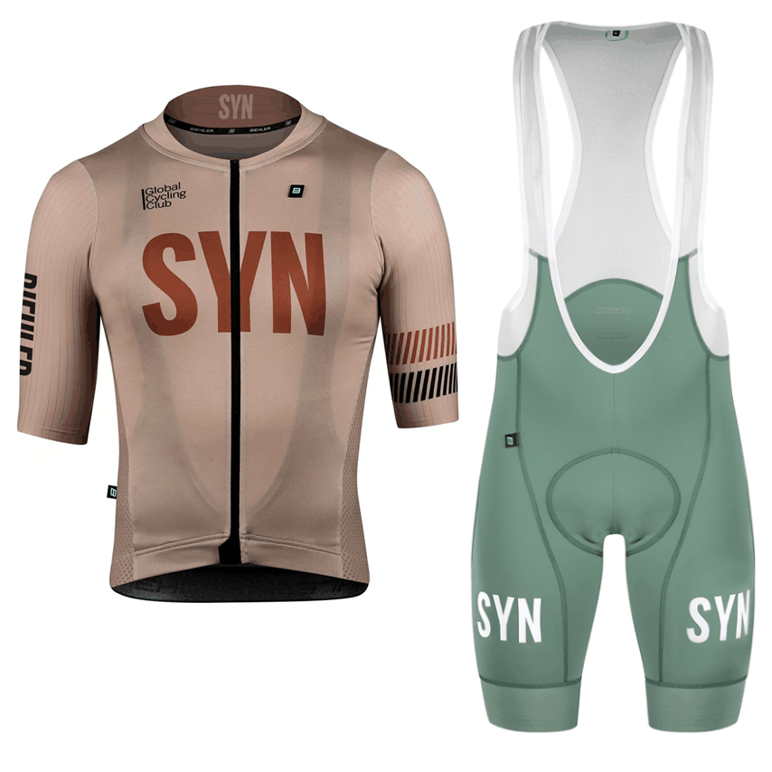 เสื้อผ้าขี่จักรยานผู้ชายแขนสั้ - Cycling Commuter Trousers บทวิจารณ์และราคา