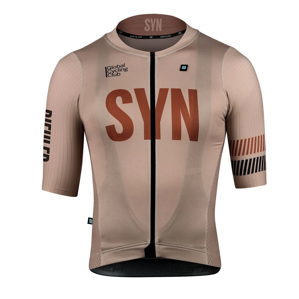 เสื้อผ้าขี่จักรยานผู้ชายแขนสั้ - Cycling Commuter Trousers บทวิจารณ์และราคา