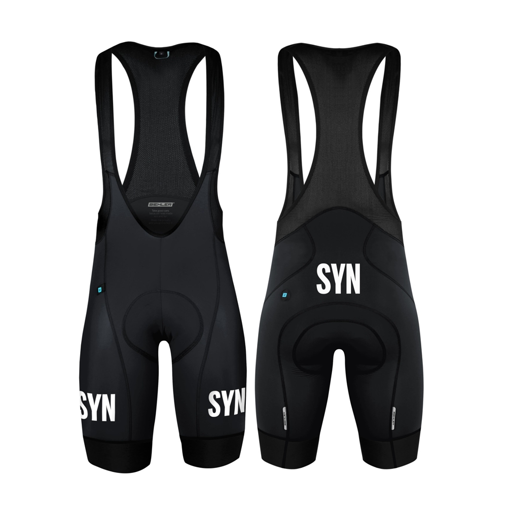 เสื้อผ้าขี่จักรยานผู้ชายแขนสั้ - Cycling Commuter Trousers บทวิจารณ์และราคา
