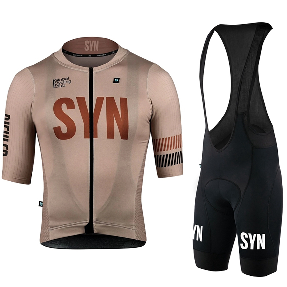 เสื้อผ้าขี่จักรยานผู้ชายแขนสั้ - Cycling Commuter Trousers บทวิจารณ์และราคา