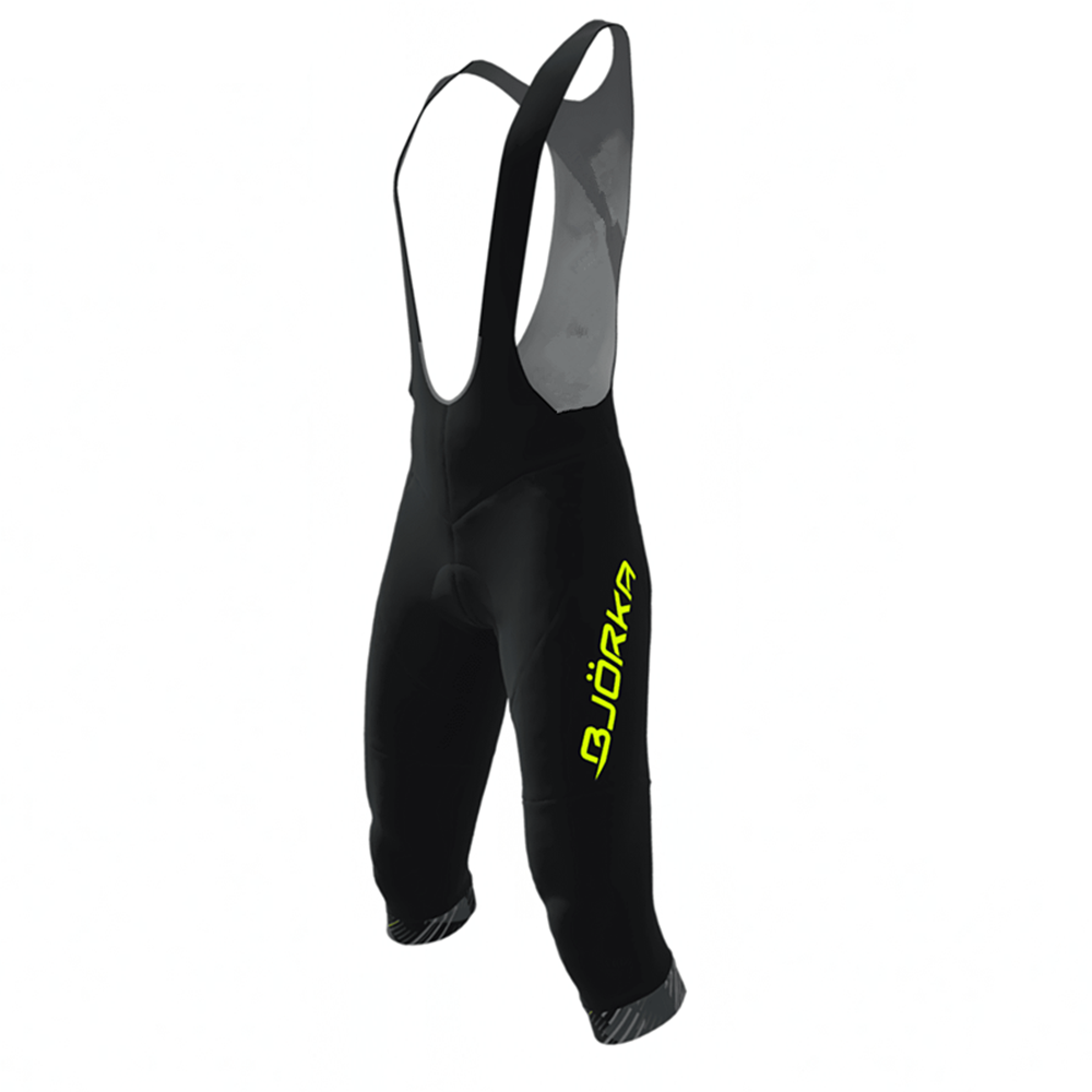 ฤดูร้อนผู้ชาย3/4เข่ากางเกงขาสั - Cycling Commuter Trousers บทวิจารณ์และราคา