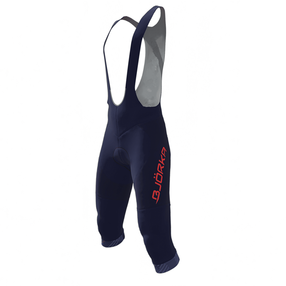 ฤดูร้อนผู้ชาย3/4เข่ากางเกงขาสั - Cycling Commuter Trousers บทวิจารณ์และราคา