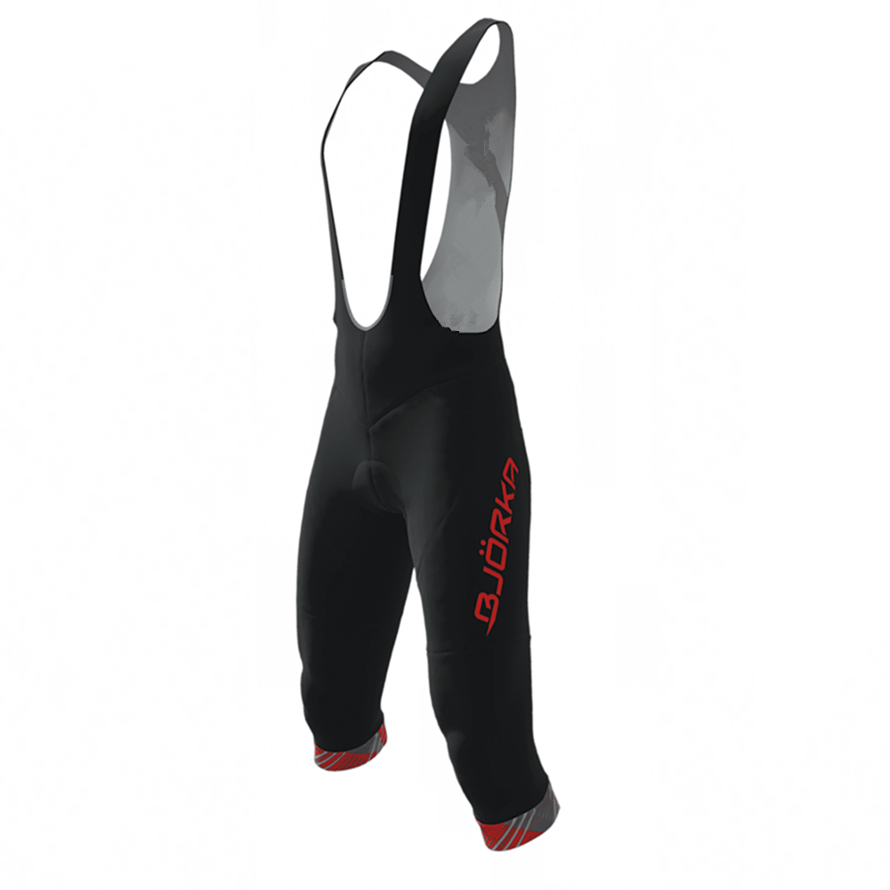 ฤดูร้อนผู้ชาย3/4เข่ากางเกงขาสั - Cycling Commuter Trousers บทวิจารณ์และราคา