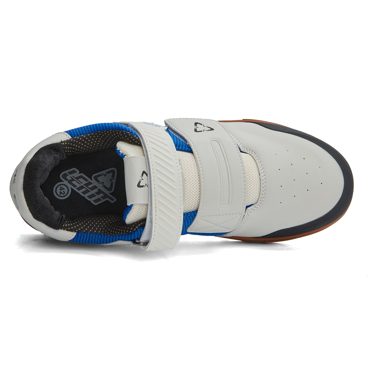 รองเท้าปั่นจักรยานผู้ชายแบบไม่ - Cycling Commute Shoes บทวิจารณ์และราคา