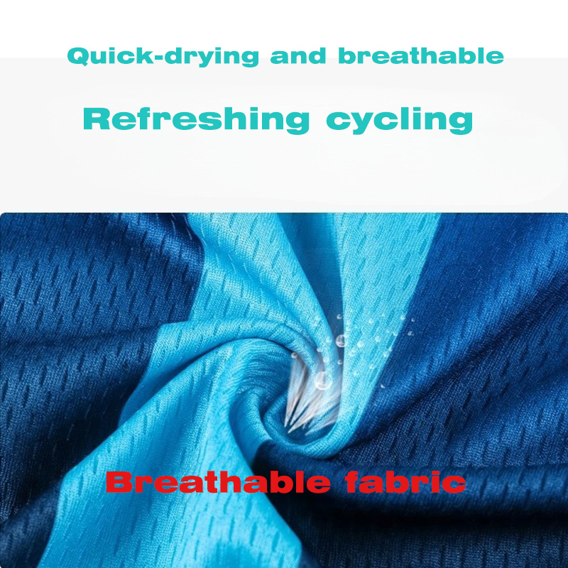 ชุดปั่นจักรยานเดอโรซาสำหรับผู้ - Reflective Vest Cycling บทวิจารณ์และราคา