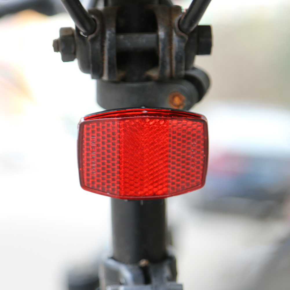 เลนส์เตือนความปลอดภัยสำหรับการ - Spoke Reflector Set บทวิจารณ์และราคา