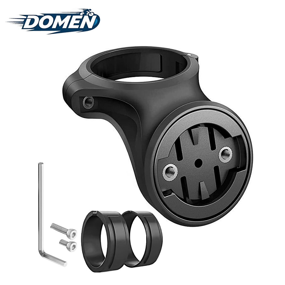 DOMEN อานจักรยานโคมไฟติดจักรยา - Commuting By Bike บทวิจารณ์และราคา