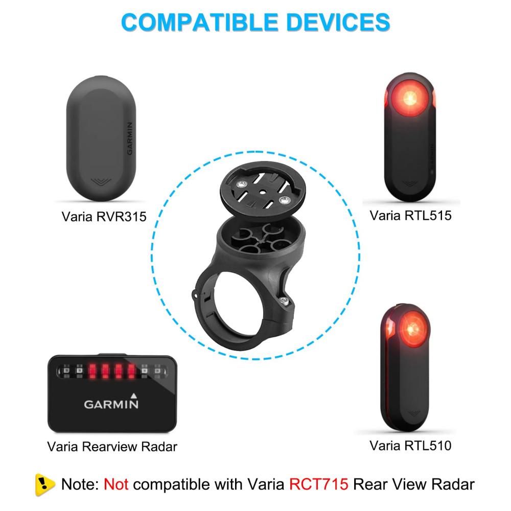DOMEN อานจักรยานโคมไฟติดจักรยา - Commuting By Bike บทวิจารณ์และราคา