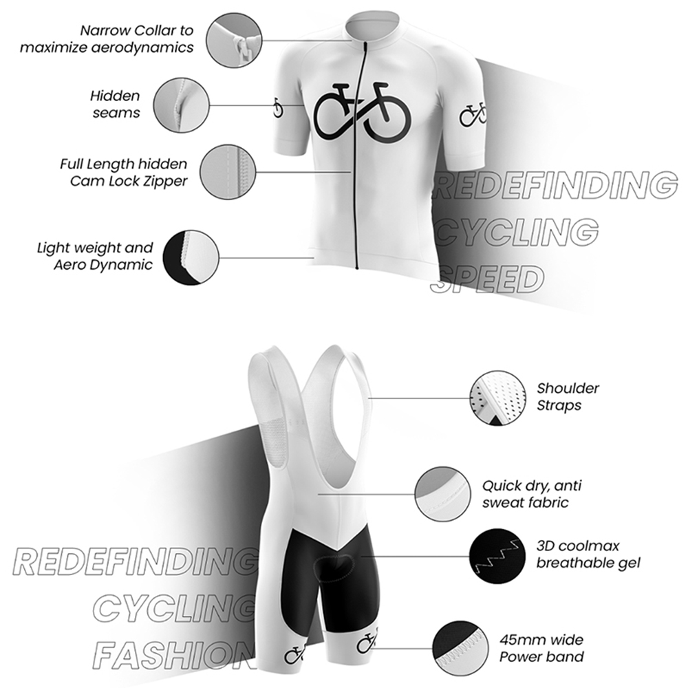 กางเกงปั่นจักรยาน INEOS สำหรับ - Cycling Commuter Trousers บทวิจารณ์และราคา